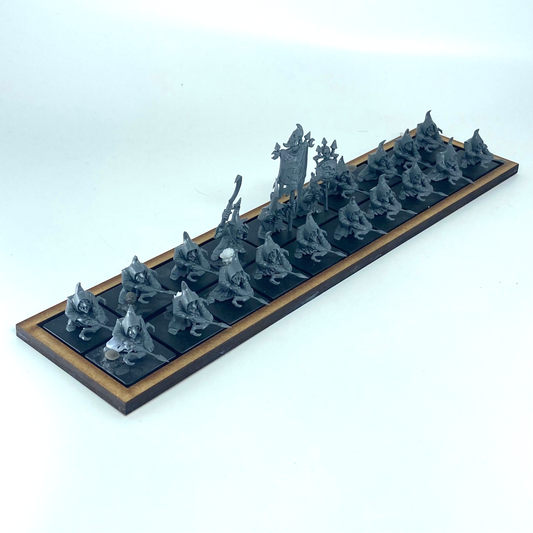 508f19ba-8d2f-4be0-8043-8ef3fc547c26