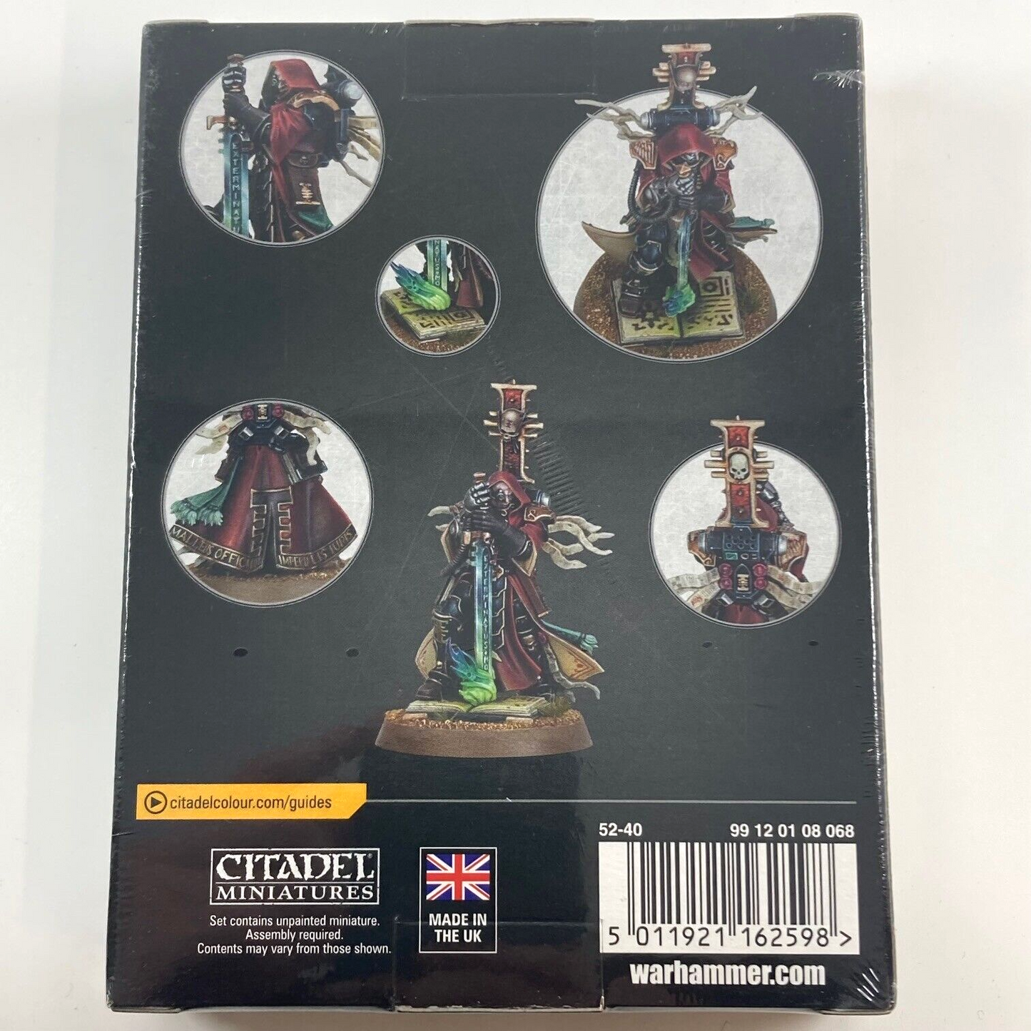 5091507f-b1da-4e11-a2a1-32928c550836