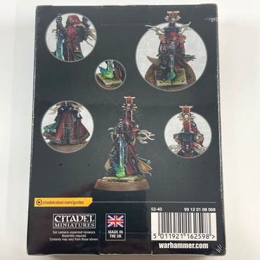 5091507f-b1da-4e11-a2a1-32928c550836