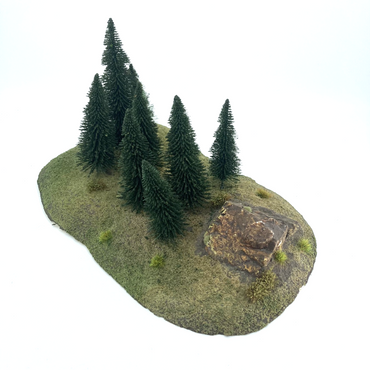 5091d64b-1e0a-434f-8e7a-0820e64ddc38