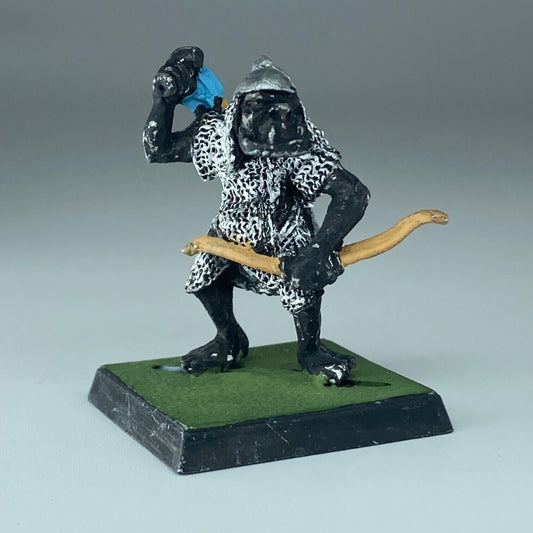 50955c45-0e32-4ba6-b0c5-5161aacf229e