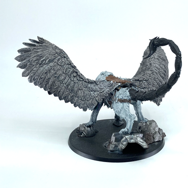 509735ec-11c9-4261-af6a-65ec391313eb