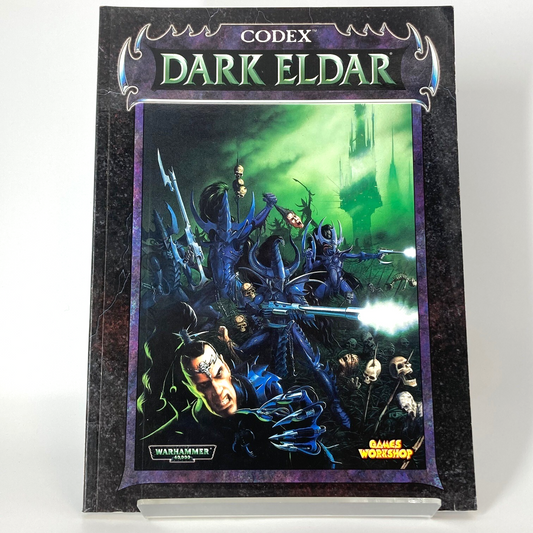 5097473f-77fd-4807-95f2-679423b3e516