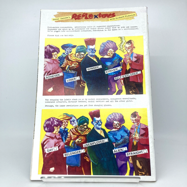 509b42a7-672b-4f21-a7cb-a3e01a7e0618