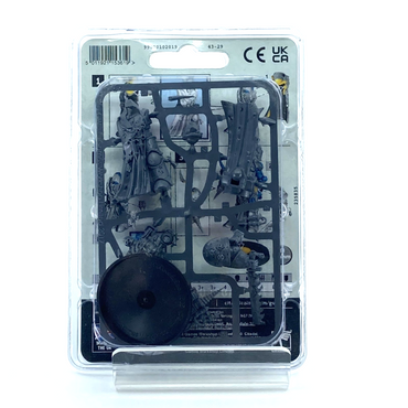 509e7d57-814c-4acf-8d87-10975607fc4b