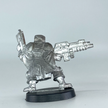 50a1244f-d34f-4717-919f-50e89e8689c4