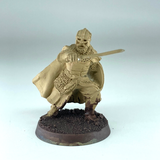 50a2aaaf-acf8-4b5d-ab7a-69d86de19b72