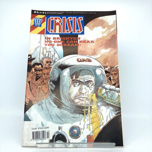 50a2b79e-d9f5-4800-aa2d-cd25a20dbfa0