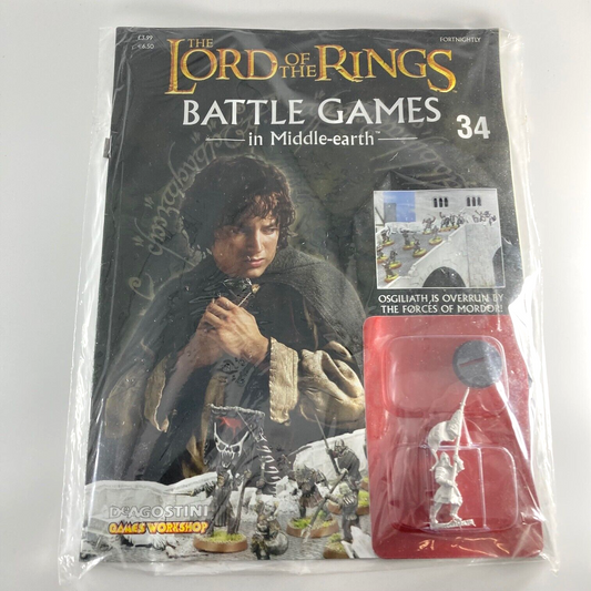 50a5b4c6-3bea-4d60-83a1-94d1ec37898e