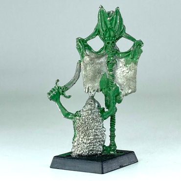 50accfe4-dde2-45aa-8ddb-453fbfedbaa0