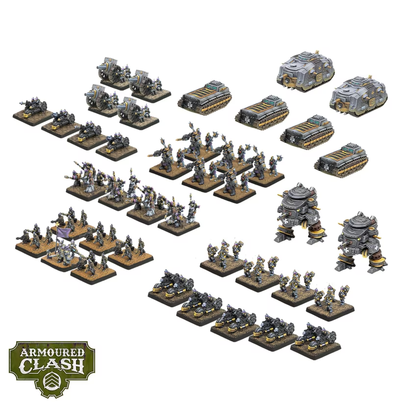 50ad0038-dc9b-4304-9914-ba58ab8f0052