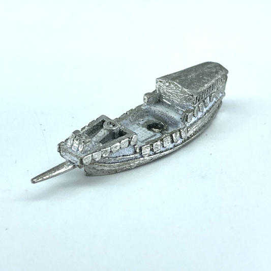 50aface8-70a2-4b77-8502-cd9459e72166