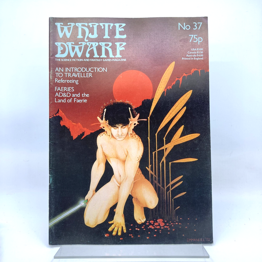 50b19361-18db-498d-a08d-b461f8479c64
