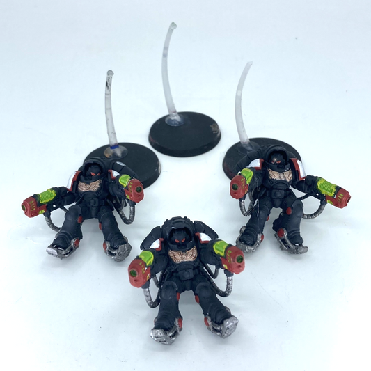 50b2ada3-f1e3-45de-a6a2-b47943e71238