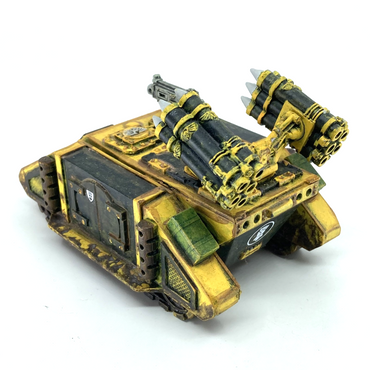 50b3a13a-f5d7-4228-b582-9b9770c1907f