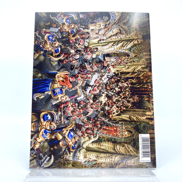 50b83540-e21b-4081-9226-e29ac07085ec