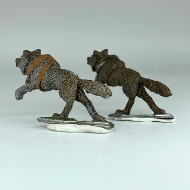 50bc444c-a04b-40b3-a5fa-44cd7c60ac22