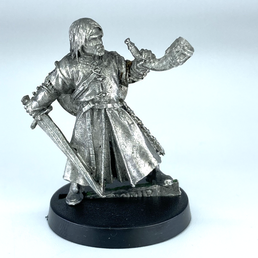 50c2c02f-1ae1-400b-8ac9-5104d911a5d5