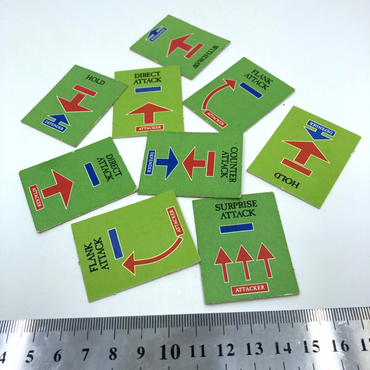 50c2c7ce-980e-4bde-9f72-67408685f9aa