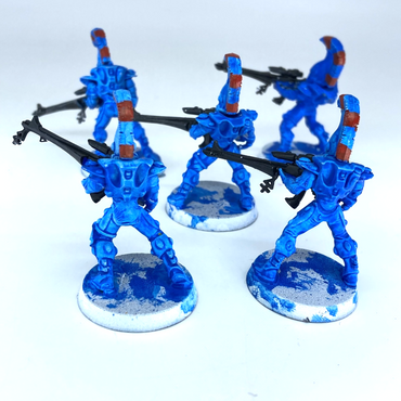 50c33d49-4b98-41e6-9b07-33b481616f83