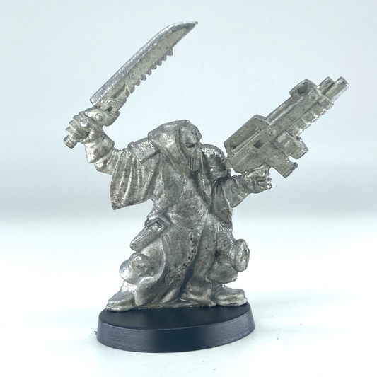 50c44dff-463f-45bf-9f3d-2afbaa1c919e