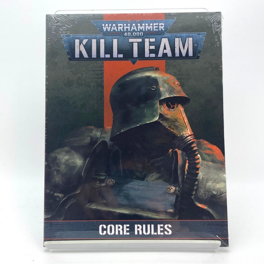 50c681c9-11d5-4a32-a644-3fac44c1b53b