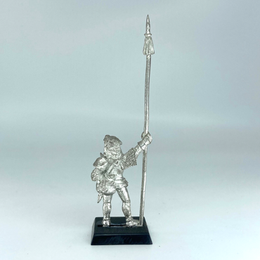 50c93d81-2917-464f-8d94-fde5433a7c67