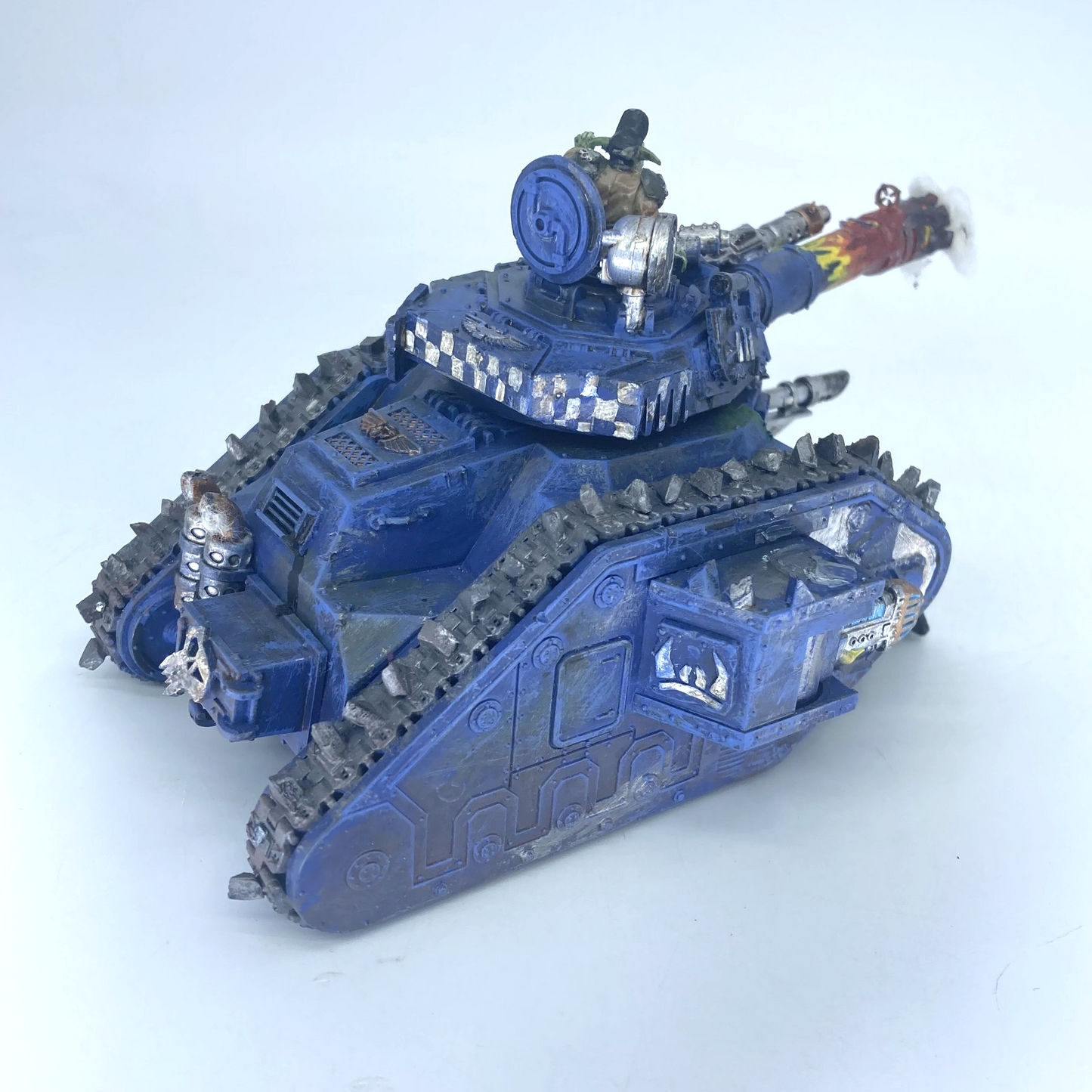 50cad607-1637-46d0-ac5a-571ce4fe3d52