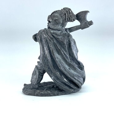 50cbe7c9-7cc1-492d-a7b6-f93c45f94f29