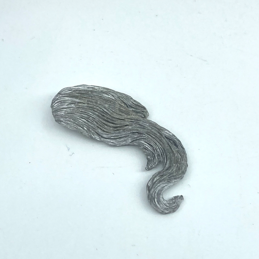 50cc7474-546a-4b44-98e7-faec83a97fa6