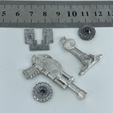 50cfb6be-3222-45ad-b017-61377c3c2438