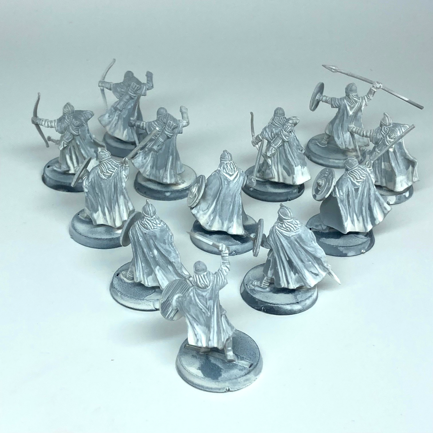 50d159c2-c297-4781-960c-9529f75036a8