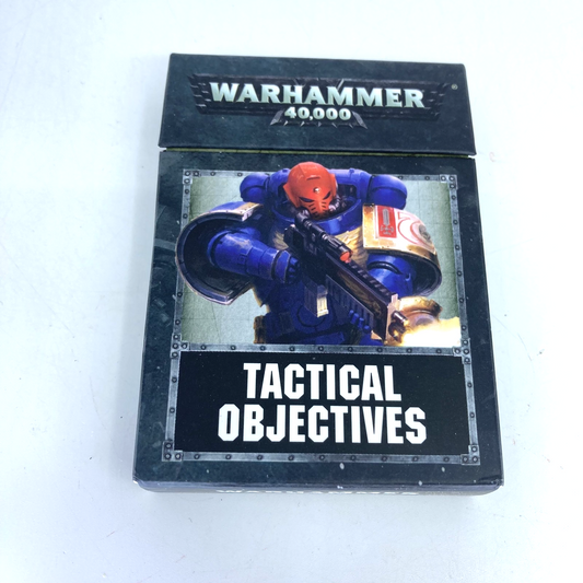 50d22af3-ddb5-4280-89e4-075487309aaf