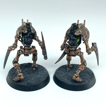 50d2b41a-8d96-4ee4-ae7b-13d87c2ed8ce