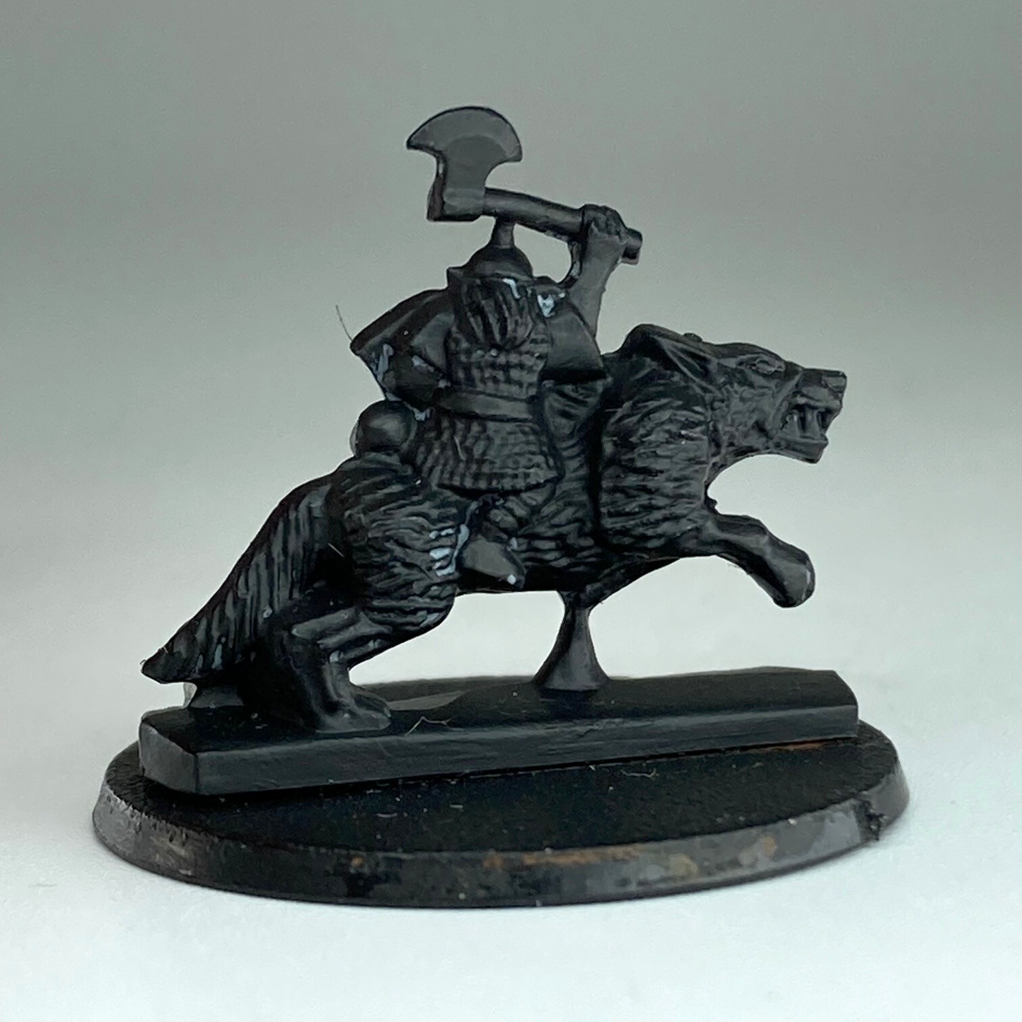 50d7ec8e-ccae-4ee2-b6e6-2bb3e31687e2