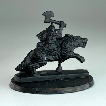 50d7ec8e-ccae-4ee2-b6e6-2bb3e31687e2