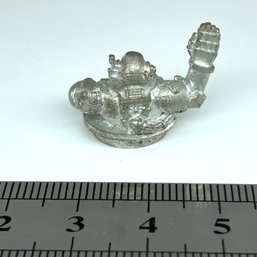 50d8aeed-2d0e-4709-9eb7-d9b6d69f4e90