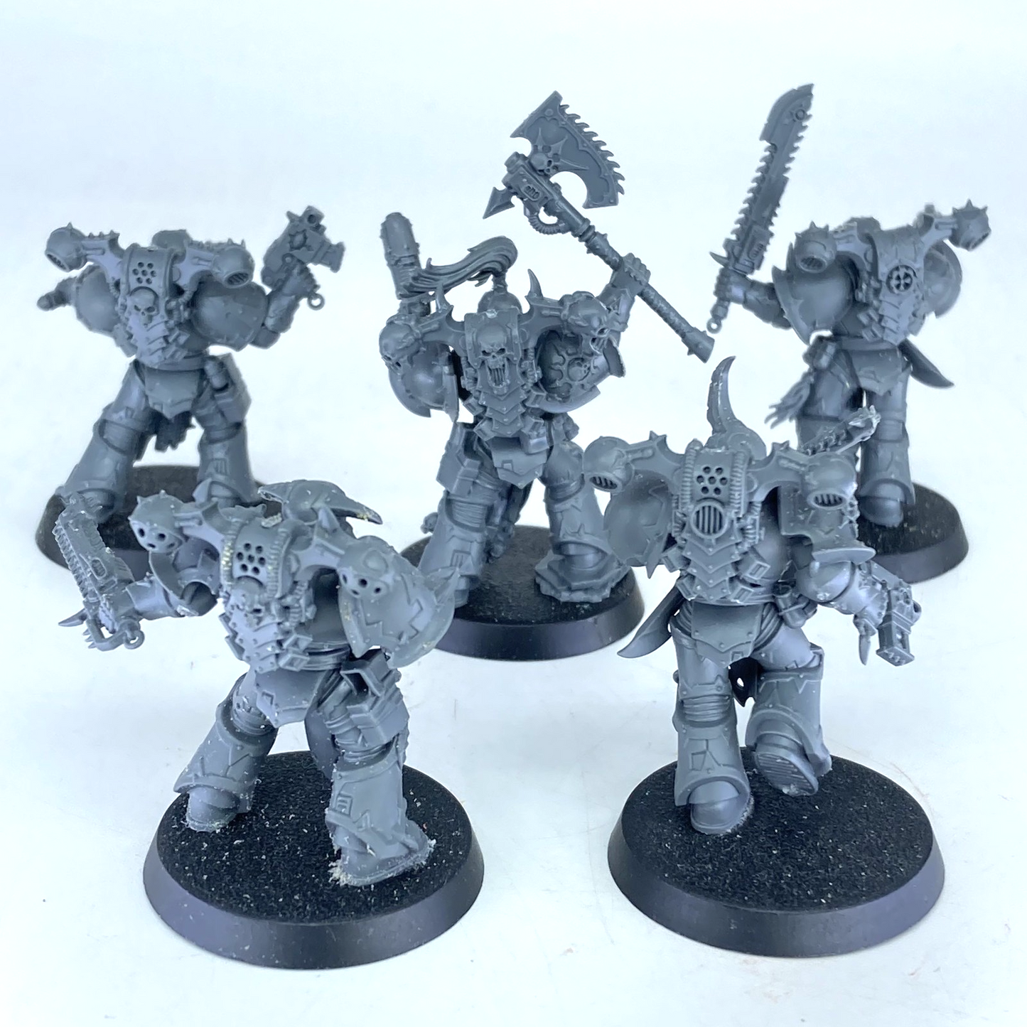 50e0b297-cbd6-4af6-abc4-a7c8bd128418