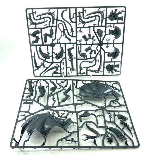 50e3b2d6-7b47-41e7-b39f-5b50b7fd17e5