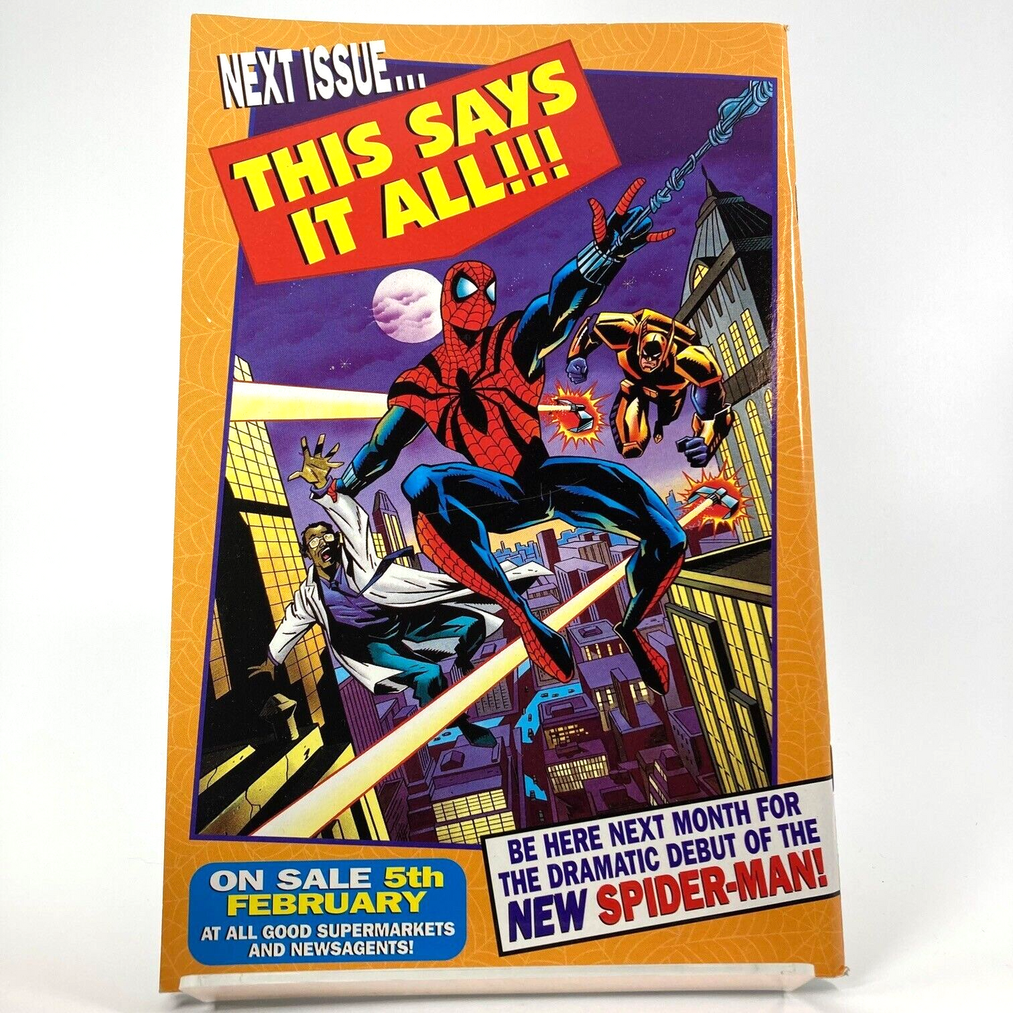 50e3e03a-d56b-4f88-a068-997b677a0b7a