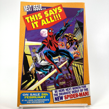 50e3e03a-d56b-4f88-a068-997b677a0b7a