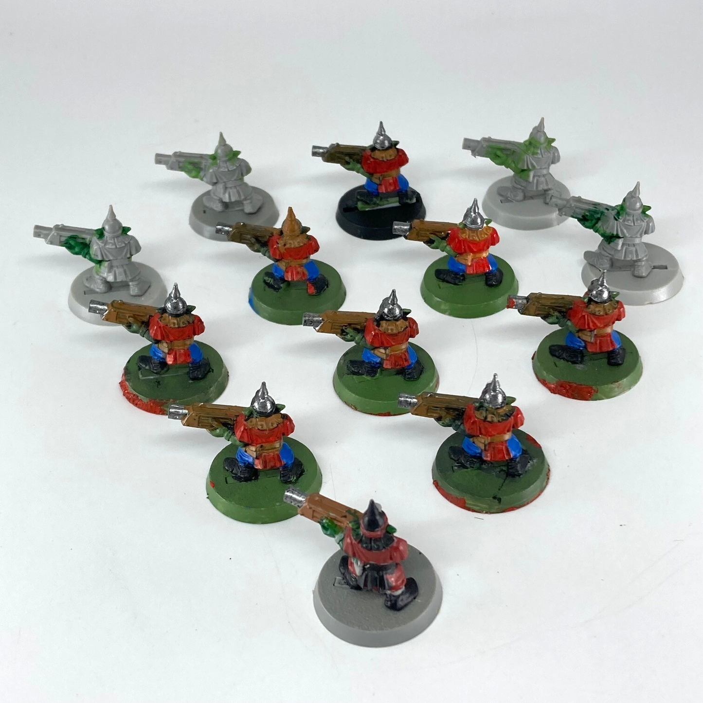 50e5c219-204f-47b0-9f37-1720860bbedd