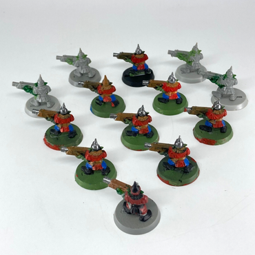 50e5c219-204f-47b0-9f37-1720860bbedd