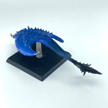 50e68268-84b7-417d-944c-335407cc3be9