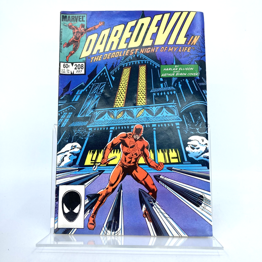 50e7eee5-a3f3-4bbd-8c54-32aee11e3d89