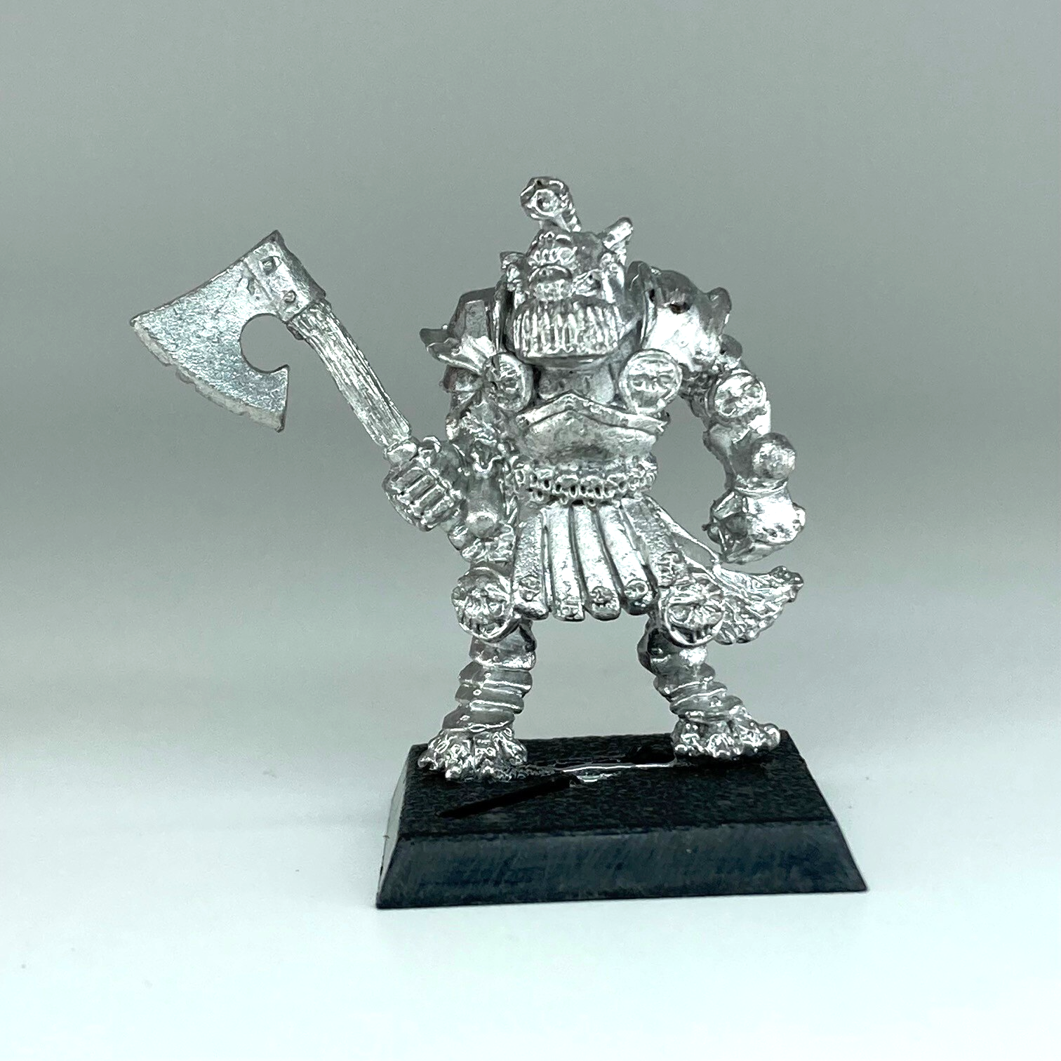 50e8a39c-4e2c-495b-b7cd-e2a5e5bb8c01