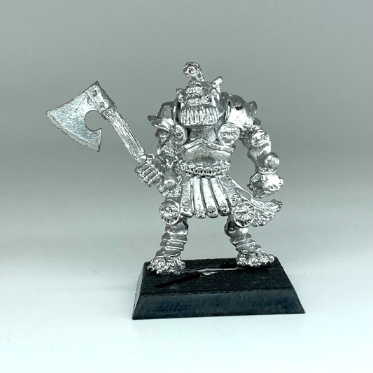 50e8a39c-4e2c-495b-b7cd-e2a5e5bb8c01