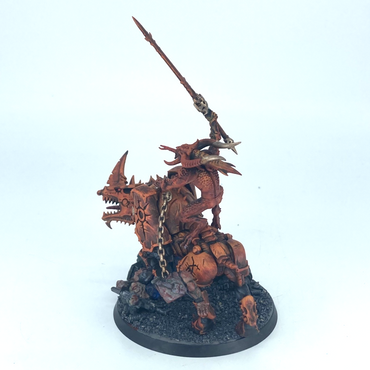 50e8f955-08ee-441d-a42d-a5187ec77c0d