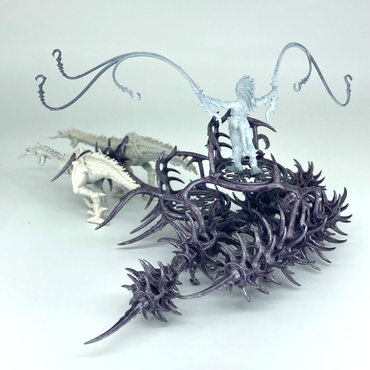 50ea04e0-e17d-43b2-b32d-34bea15d9a40