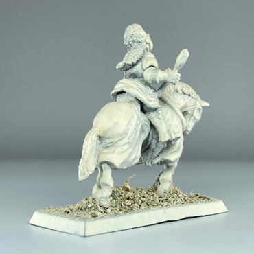 50ea1fc7-d6c8-40d8-9a26-b71f9a63183b